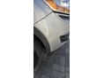 FORD KUGA 2008 - 5