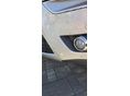 FORD KUGA 2008 - 6