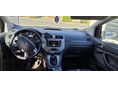 FORD KUGA 2008 - 7