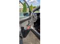 FORD KUGA 2008 - 8