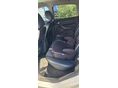 FORD KUGA 2008 - 9