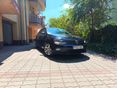 VOLKSWAGEN JETTA VI 1.4 TSI BMT Highline DSG
