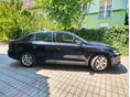 VOLKSWAGEN JETTA VI 2018/3 - 2