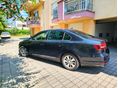 VOLKSWAGEN JETTA VI 2018/3 - 3