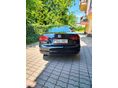 VOLKSWAGEN JETTA VI 2018/3 - 4