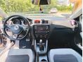 VOLKSWAGEN JETTA VI 2018/3 - 6