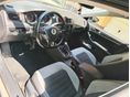 VOLKSWAGEN JETTA VI 2018/3 - 7