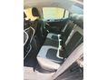 VOLKSWAGEN JETTA VI 2018/3 - 8