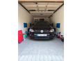 VOLKSWAGEN JETTA VI 2018/3 - 9