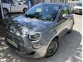 FIAT 500e Icon 42kWh (Automata)
