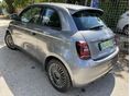 FIAT 500 2022/6 - 2