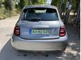 FIAT 500 2022/6 - 3