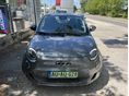 FIAT 500 2022/6 - 4