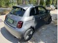 FIAT 500 2022/6 - 5