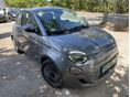 FIAT 500 2022/6 - 6