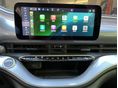 FIAT 500 2022/6 - 7