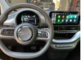 FIAT 500 2022/6 - 8