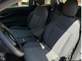 FIAT 500 2022/6 - 9
