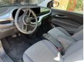 FIAT 500 2022/6 - 10