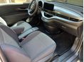 FIAT 500 2022/6 - 11
