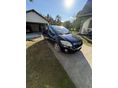TOYOTA AURIS 2012/6 - 2