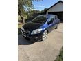 TOYOTA AURIS 2012/6 - 3