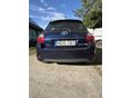TOYOTA AURIS 2012/6 - 4