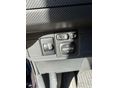 TOYOTA AURIS 2012/6 - 5