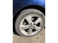 TOYOTA AURIS 2012/6 - 6