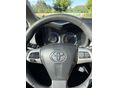 TOYOTA AURIS 2012/6 - 7