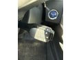 TOYOTA AURIS 2012/6 - 8
