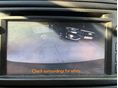 TOYOTA AURIS 2012/6 - 9