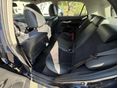 TOYOTA AURIS 2012/6 - 10