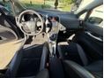 TOYOTA AURIS 2012/6 - 11