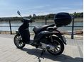 PIAGGIO LIBERTY 125 2009/9 - 3
