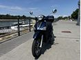 PIAGGIO LIBERTY 125 2009/9 - 4