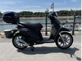 PIAGGIO LIBERTY 125 2009/9 - 6