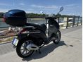 PIAGGIO LIBERTY 125 2009/9 - 7