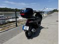 PIAGGIO LIBERTY 125 2009/9 - 8