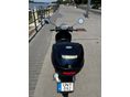 PIAGGIO LIBERTY 125 2009/9 - 9