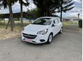 OPEL CORSA E 1.2 Active