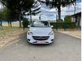OPEL CORSA E 2017/5 - 2