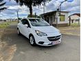 OPEL CORSA E 2017/5 - 3
