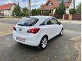 OPEL CORSA E 2017/5 - 4