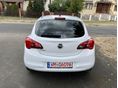 OPEL CORSA E 2017/5 - 5