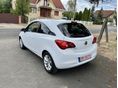 OPEL CORSA E 2017/5 - 6