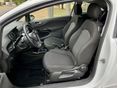 OPEL CORSA E 2017/5 - 7