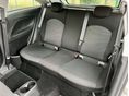 OPEL CORSA E 2017/5 - 8