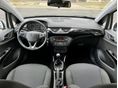 OPEL CORSA E 2017/5 - 9