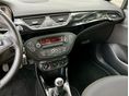 OPEL CORSA E 2017/5 - 10